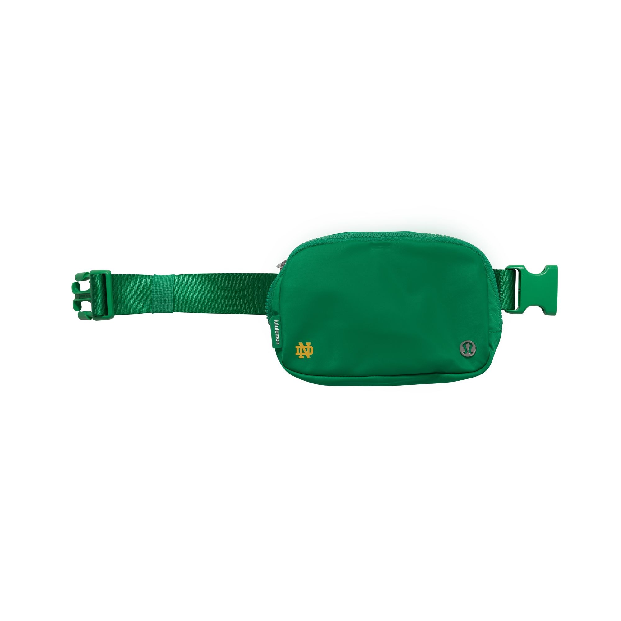 Notre Dame Fighting Irish Everywhere Belt Bag