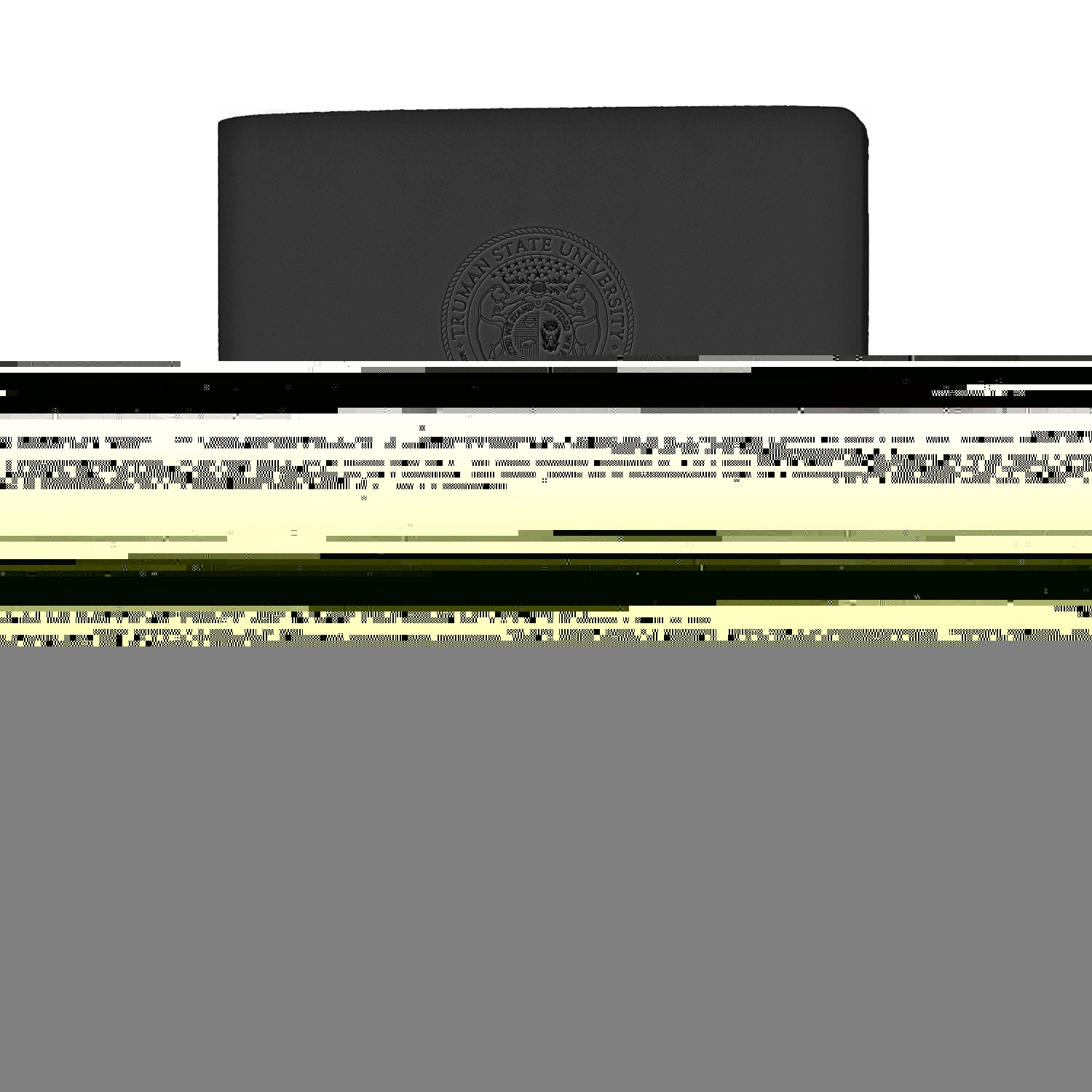 Moleskine Large Ruled Soft Cover Notebook