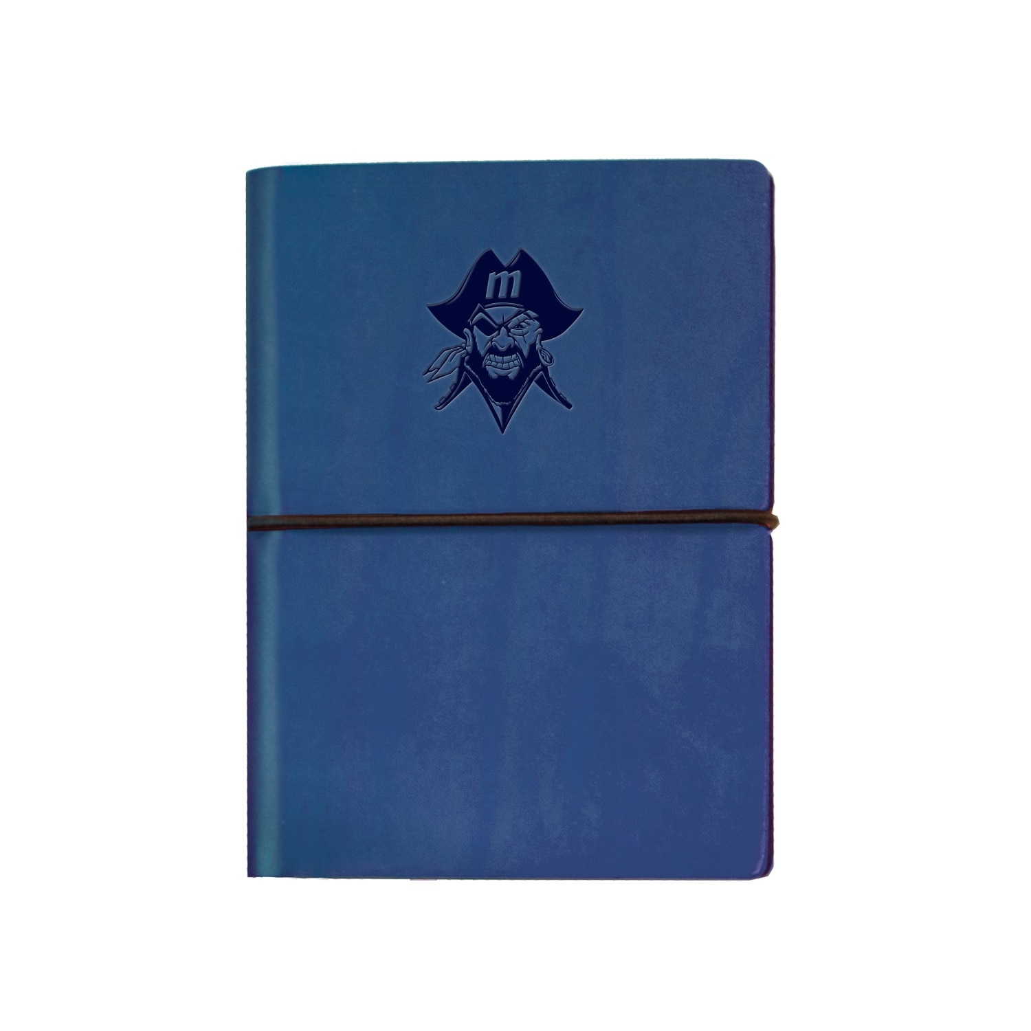 Handmade Italian Journal Small, Seal