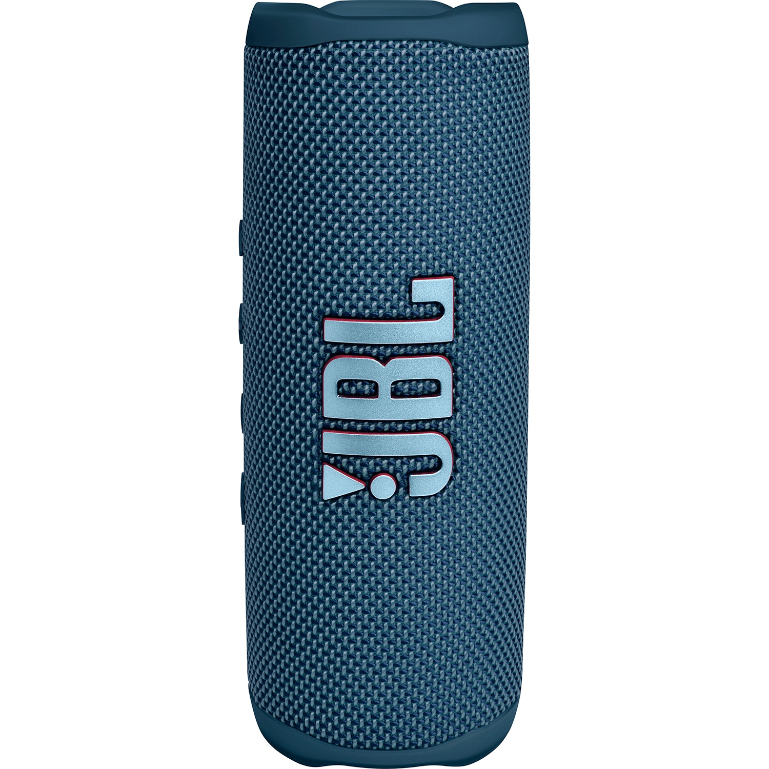 JBL Flip 6 Wireless Speaker, Blue