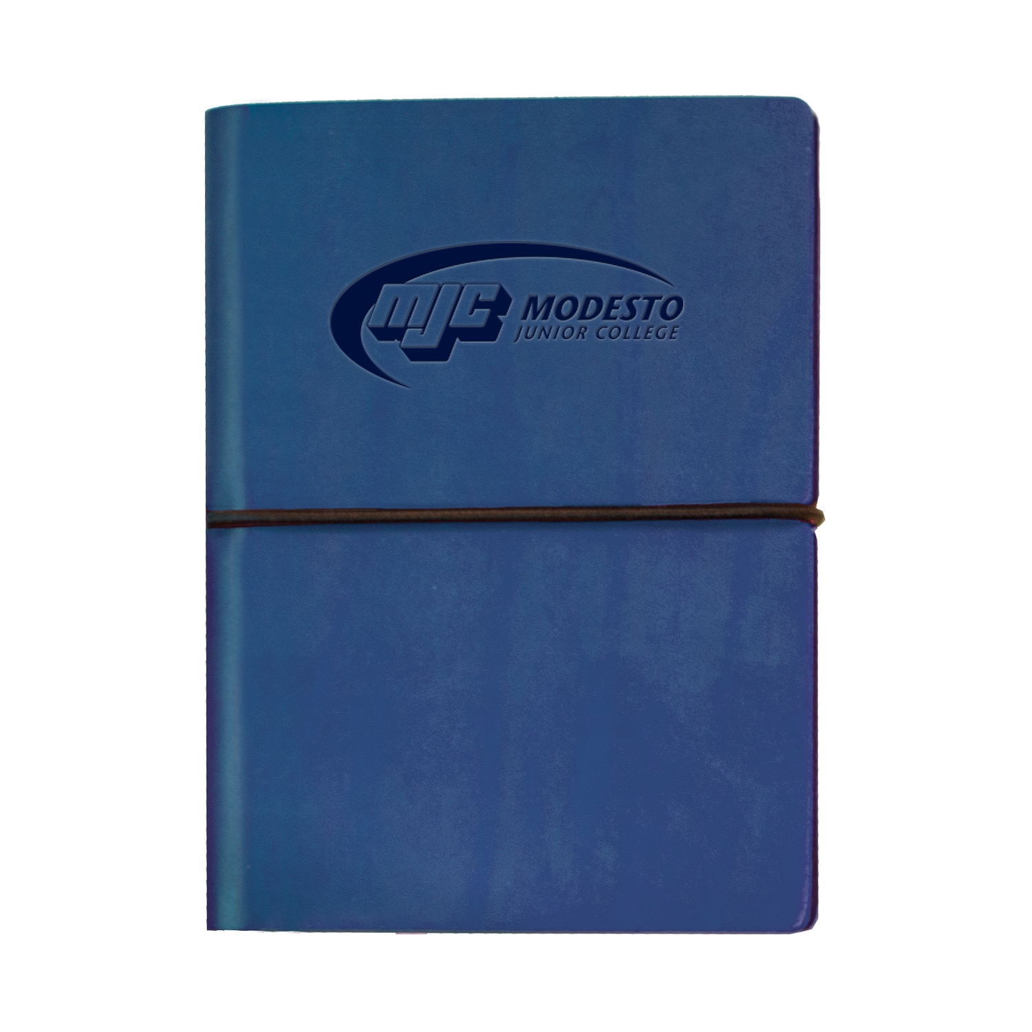 Handmade Italian Journal Medium, Logo