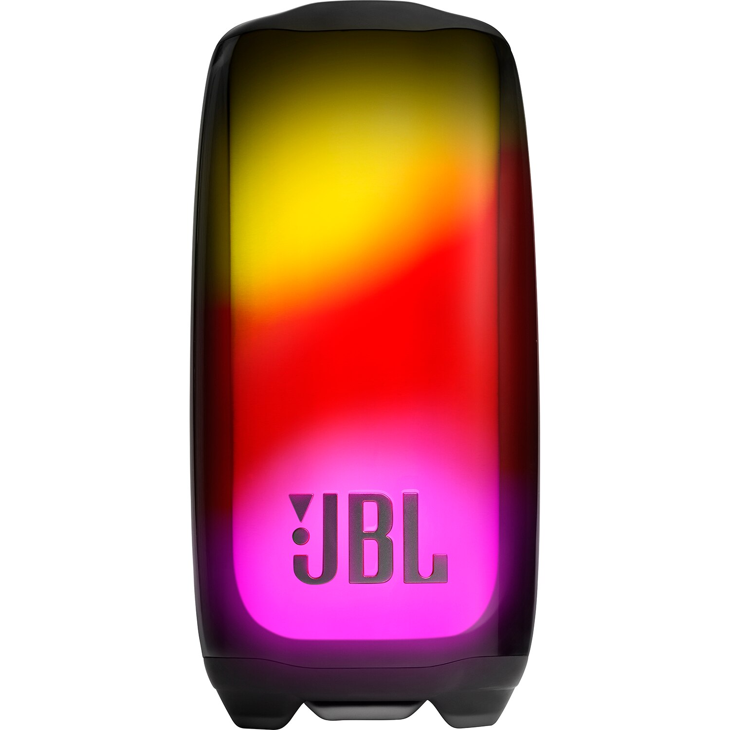 JBL Pulse 5 Wireless Speaker- Black
