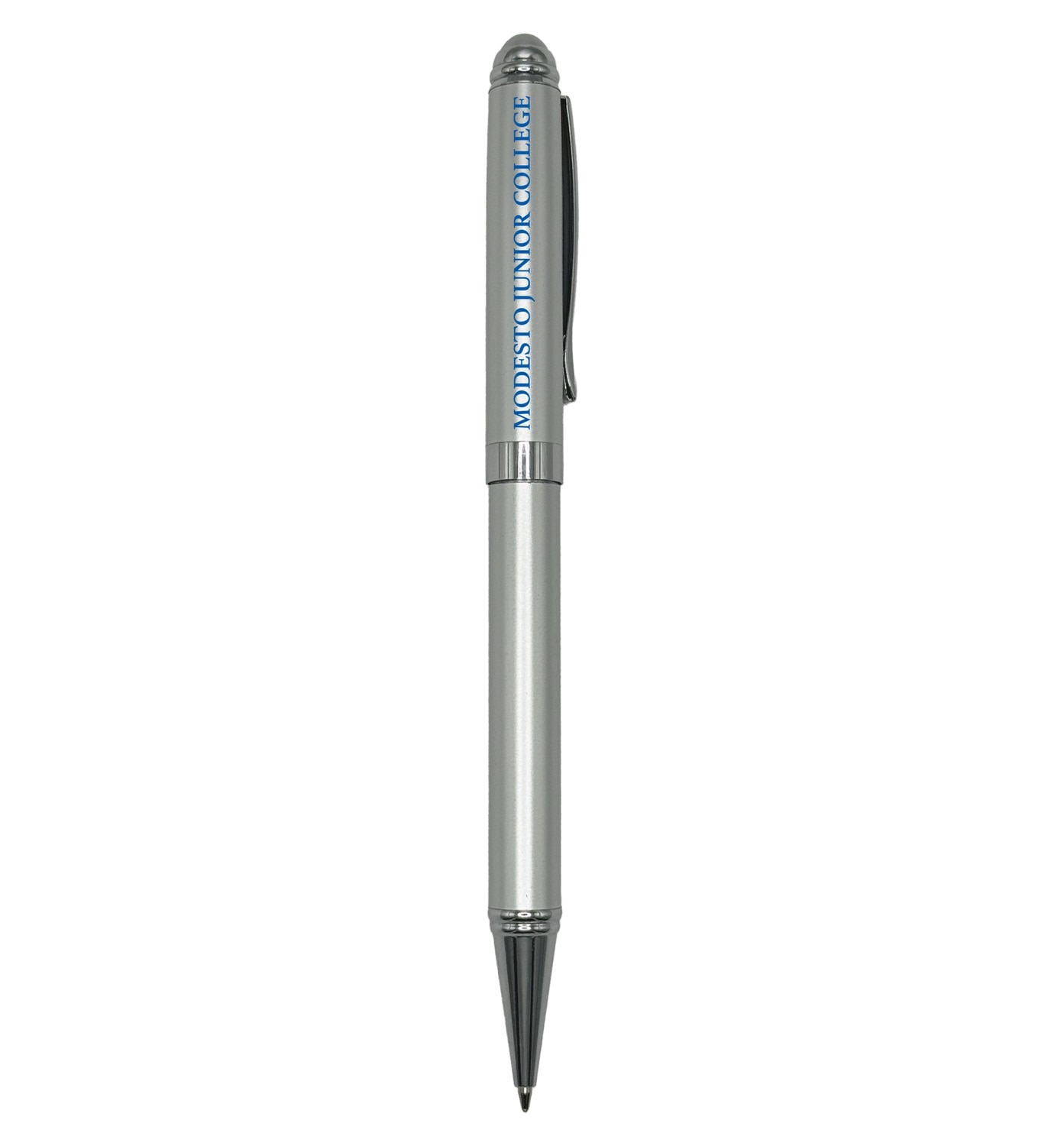 The Executive Ball Point Pen w/Gift Box