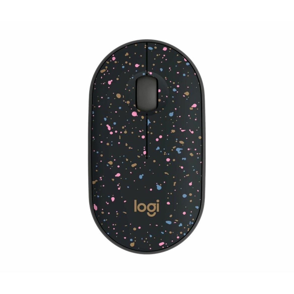 Logitech M340 Mouse Collection