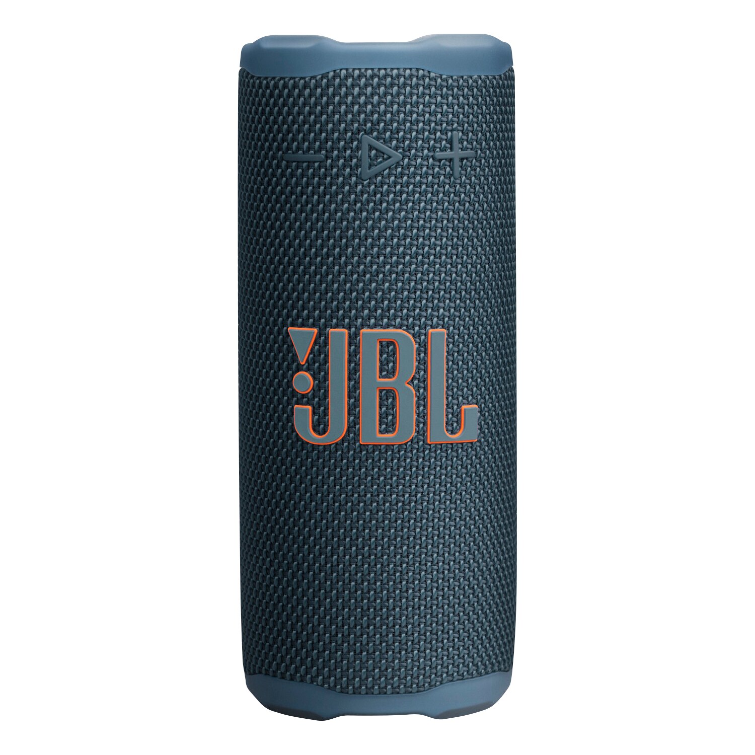 JBLGrip Wireless Speaker