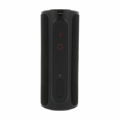 VisionTek SoundTube Pro V3 Portable Bluetooth Sound Bar Speaker