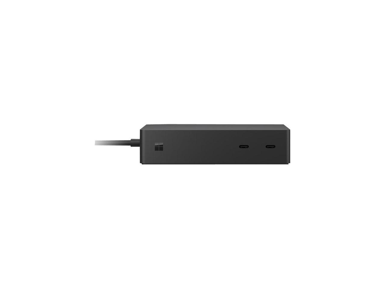 Microsoft Surface Dock 2