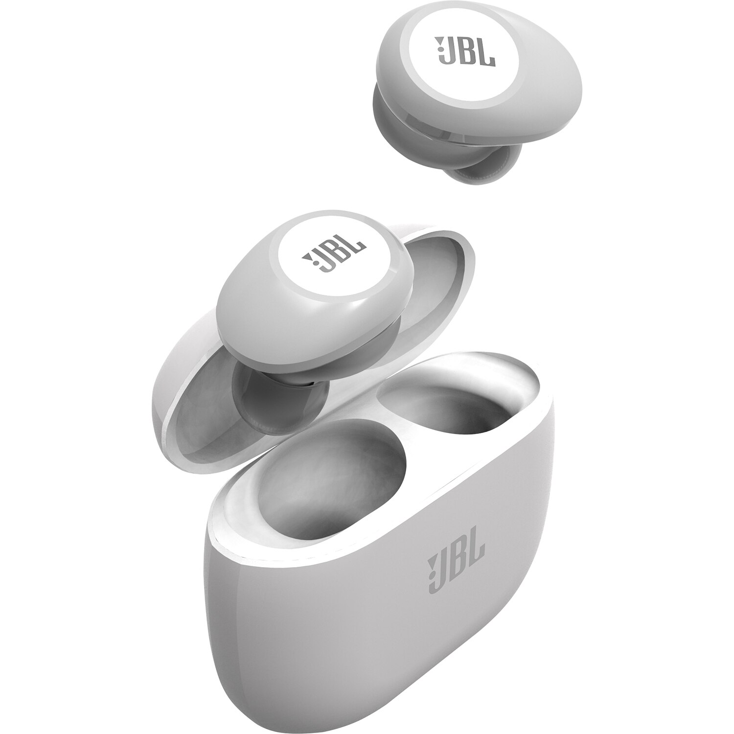 JBL Tune 125