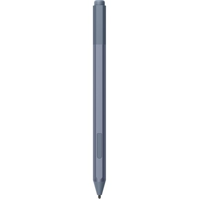 Microsoft Surface PenV4 Stylus Ice Blue