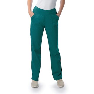 Women's Yoga Pant (Petite Sizes)
