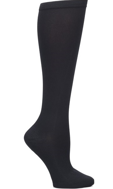 Compression Trouser Socks