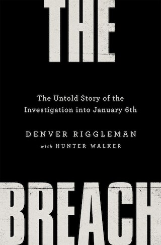 Untitled Nonfiction Hhu1