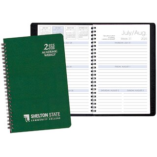 Payne 25-26 Imprinted Weekly Assignment 5.5
