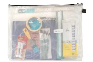 2D Composition Kit (ART127)
