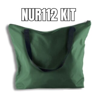Nurse Kit N112
