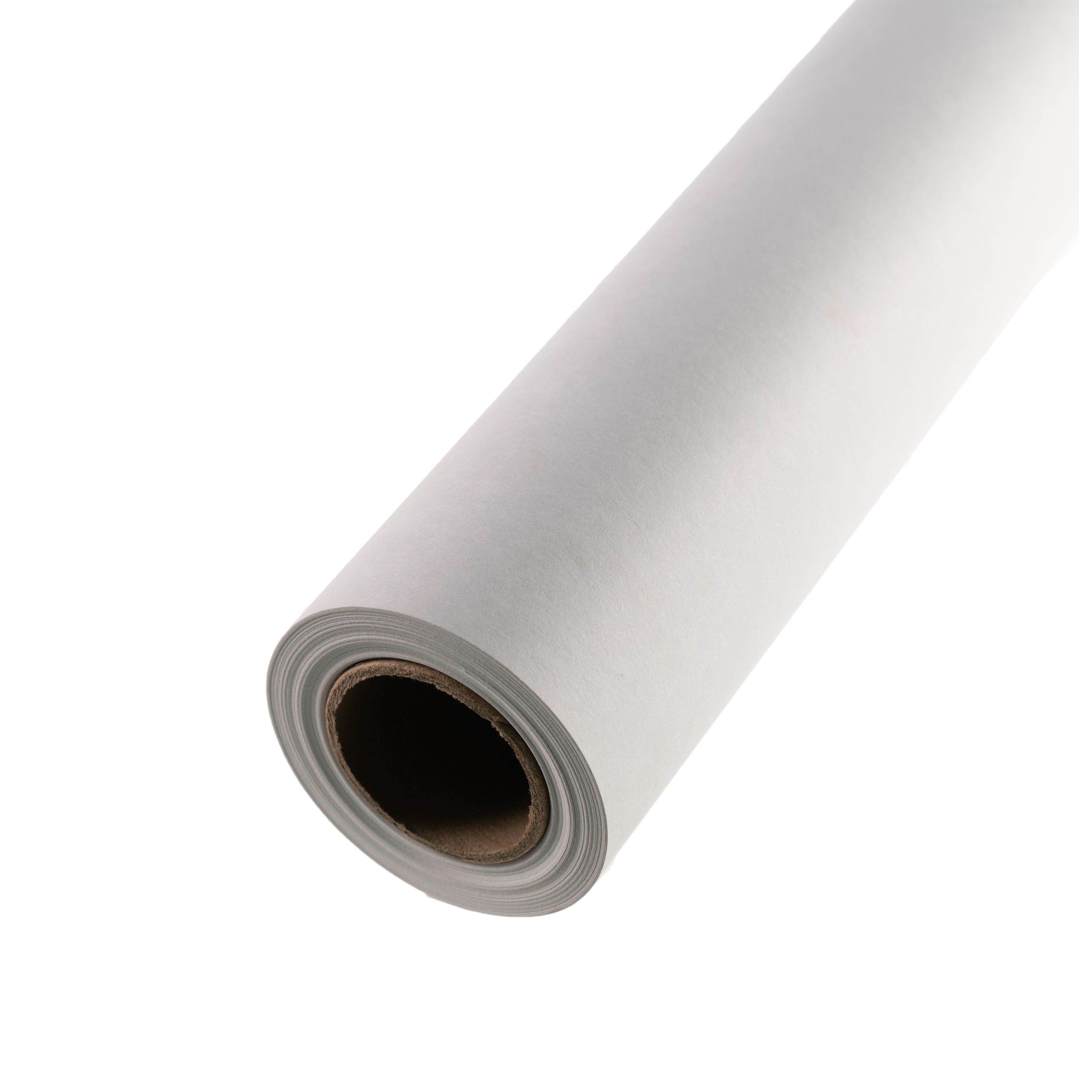 Vellum Skt#116Roll 24X10Yd