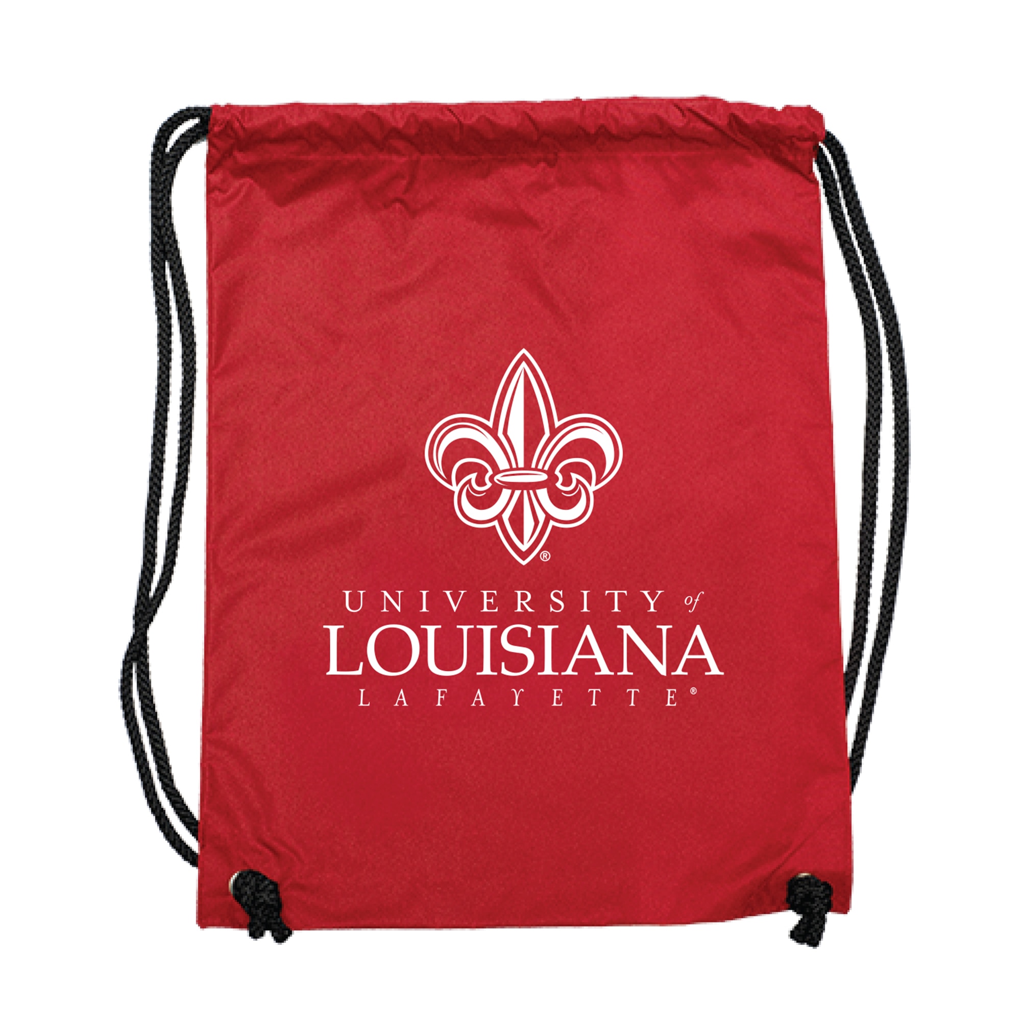 Louisiana Lafayette Ragin' Cajuns 800B Sacks