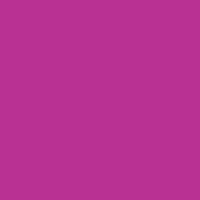 Liquitex Professional Heavy Body Acrylic Color, 2 oz., Medium Magenta