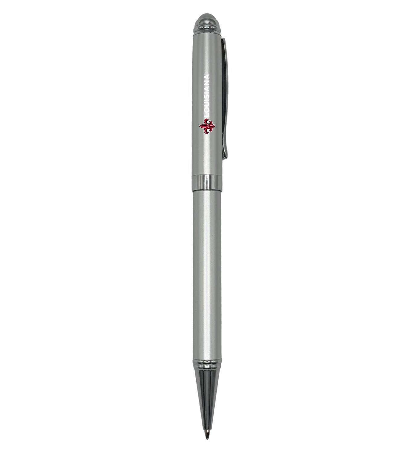 The Executive Ball Point Pen w/Gift Box