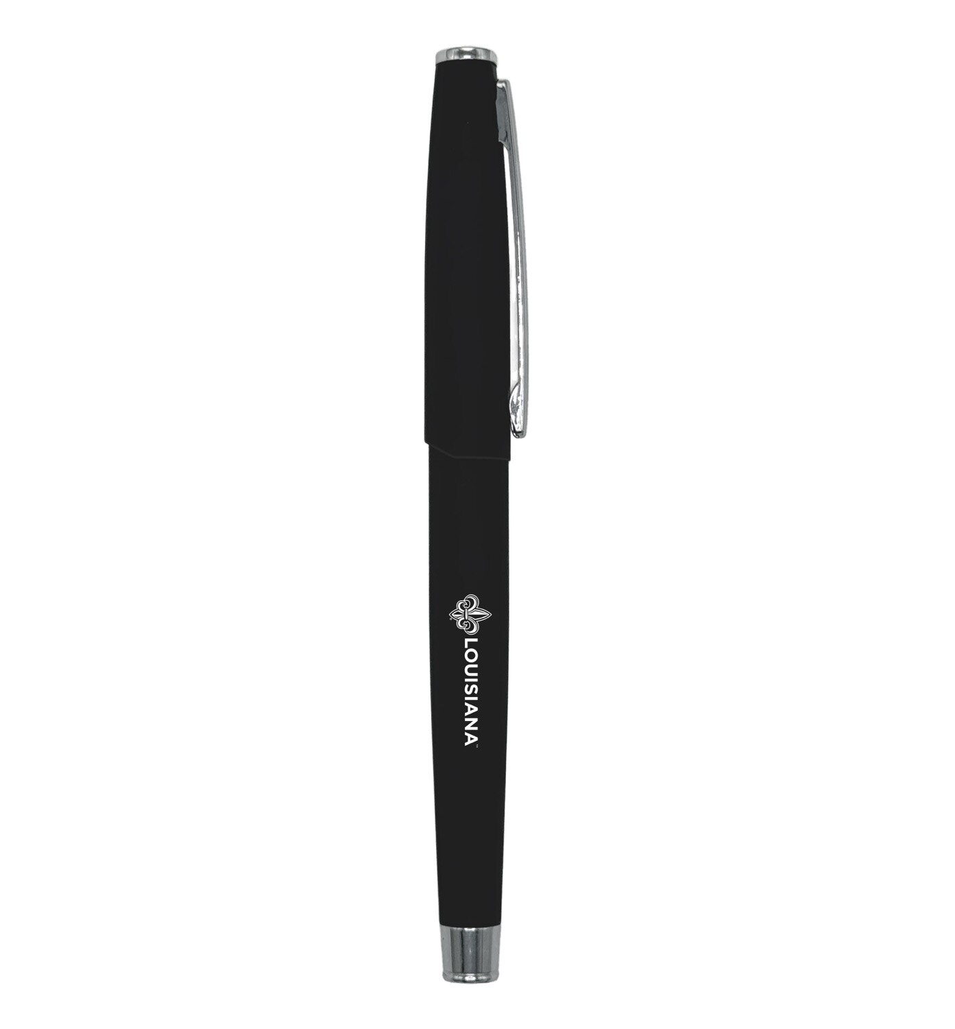 The Scholar Rollerball Pen w/Gift Box