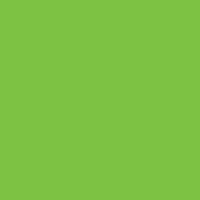 Liquitex Professional Heavy Body Acrylic Color, 2 oz., Vivid Lime Green
