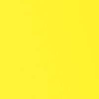 Winsor & Newton Artisan Water Mixable Oil Color, 37ml, Lemon Yellow