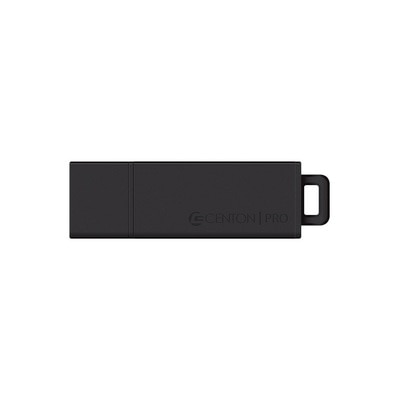 Centon 32 GB USB 2.0 Datastick Pro2 Black