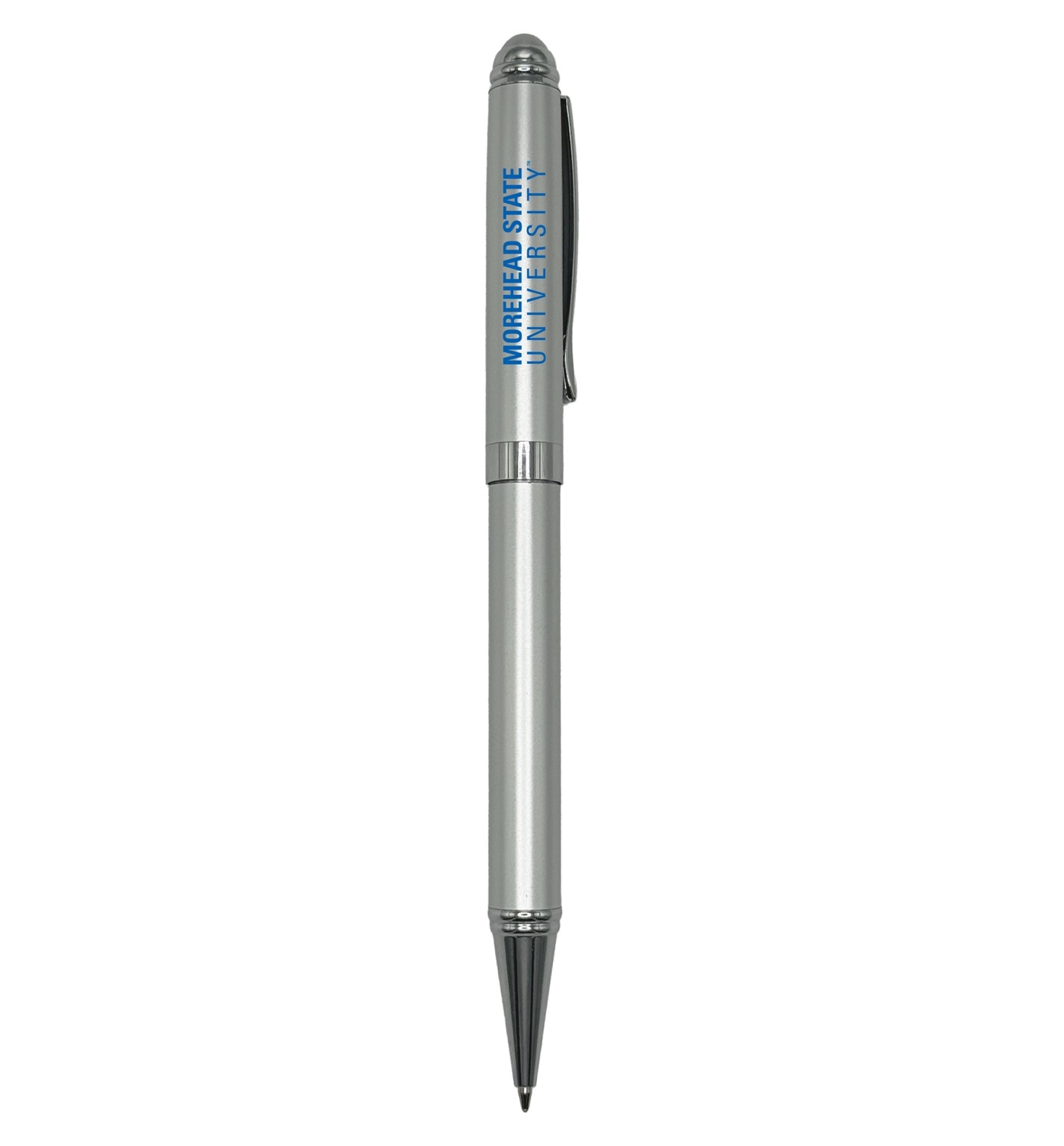 The Executive Ball Point Pen w/Gift Box