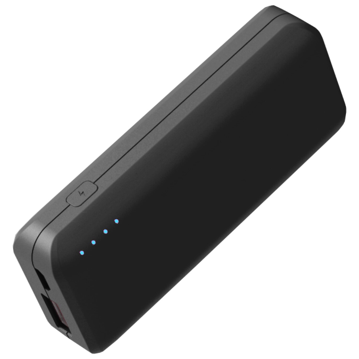 GEMS Powerbank 4000mAh