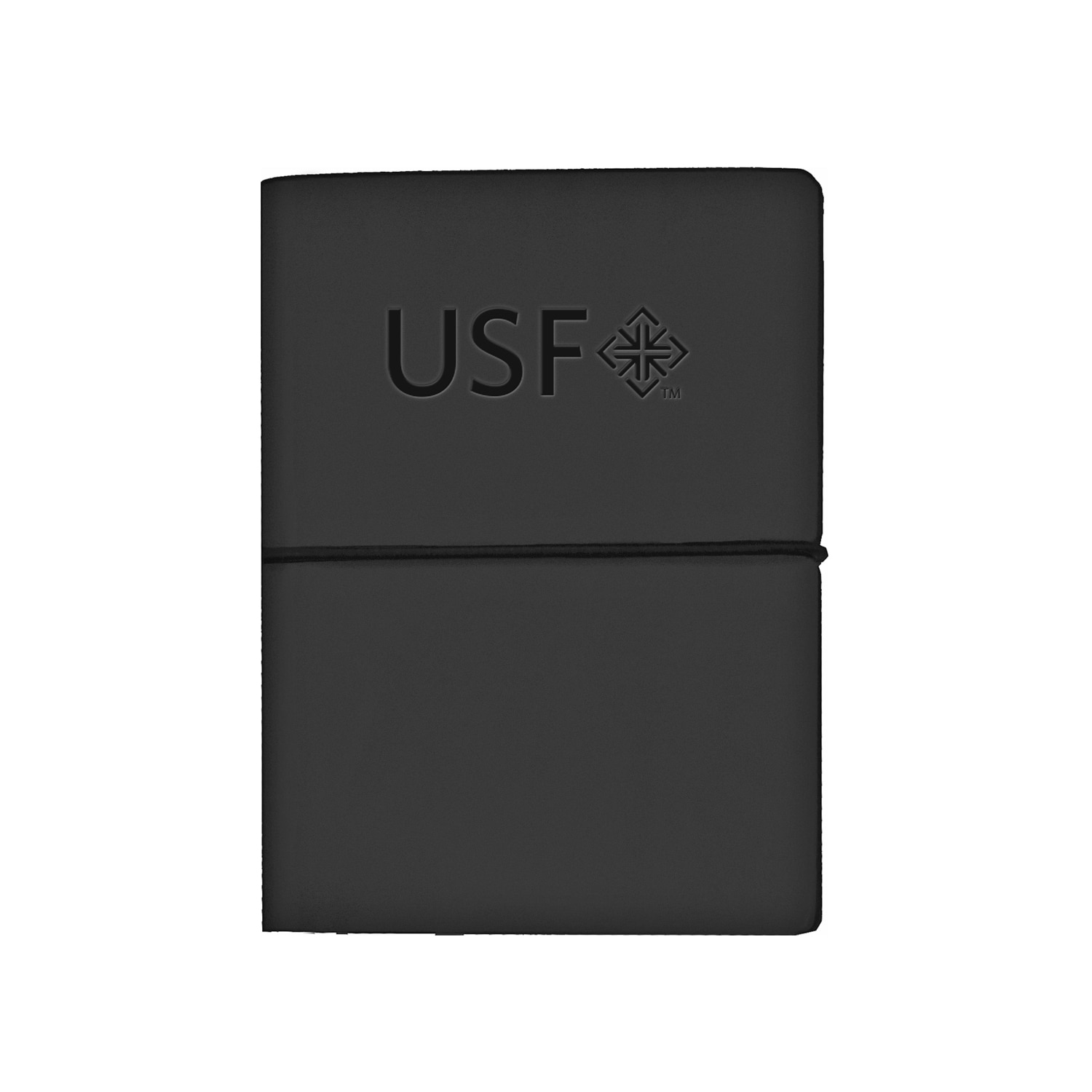 Handmade Italian Journal Small, Logo