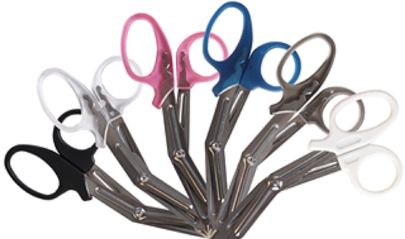 6" Stainlessstl Bandage Scissor