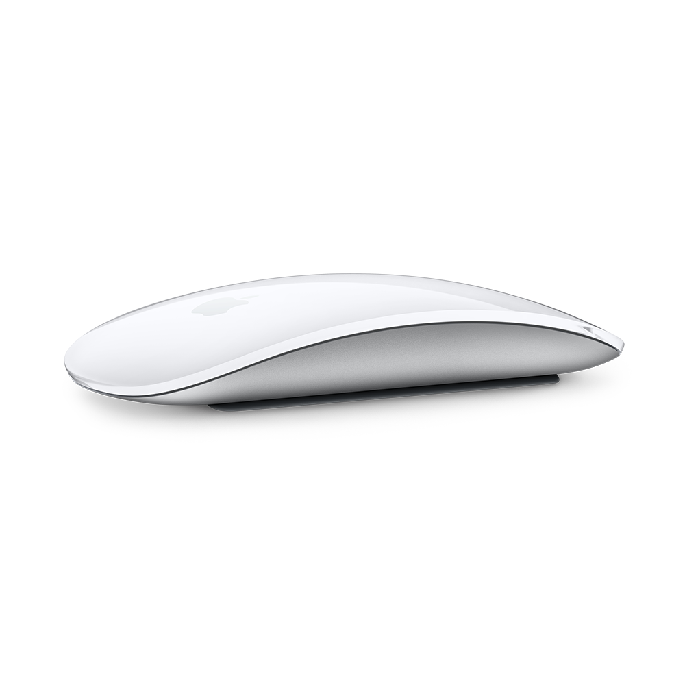 Magic Mouse