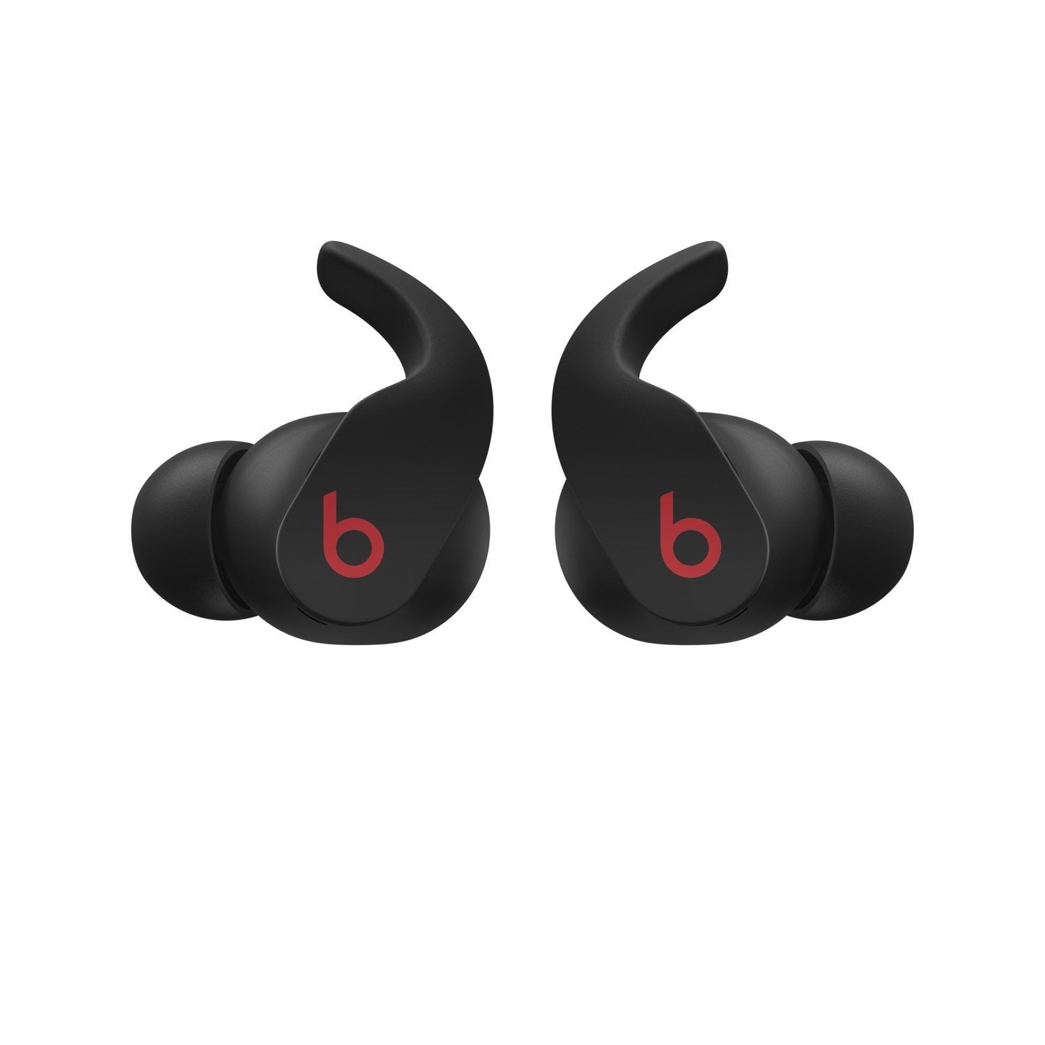 Beats Fit Pro True Wireless Earbuds   Beats Black