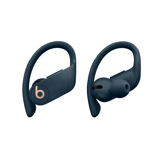 Powerbeats Pro Totally Wireless Earphones - Navy