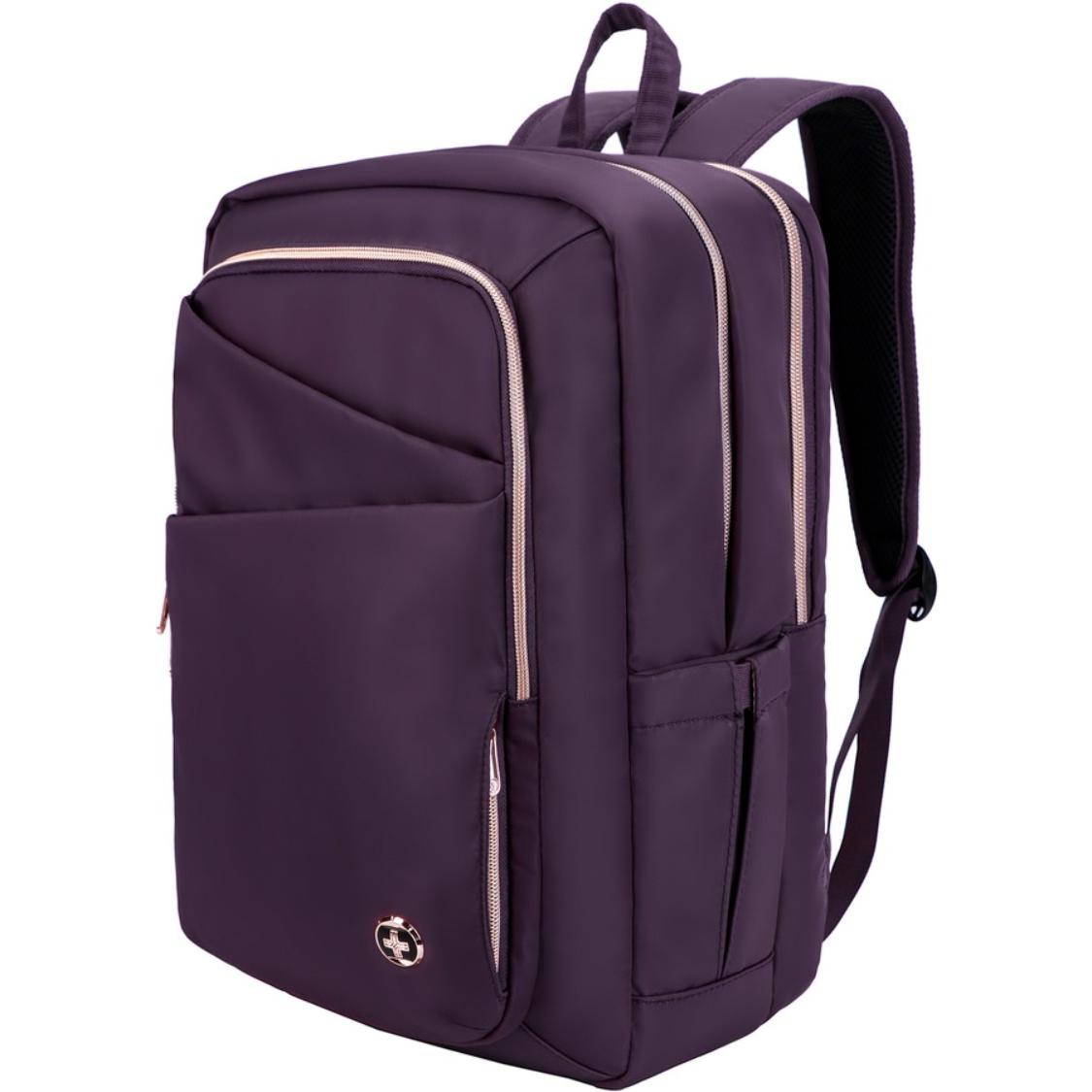 Swissdigital KATY ROSE Backpack