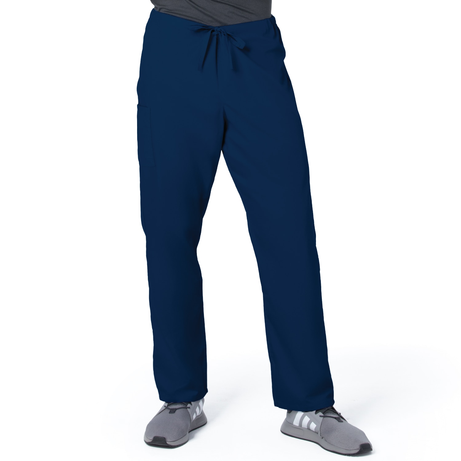 Unisex Scrub Pant