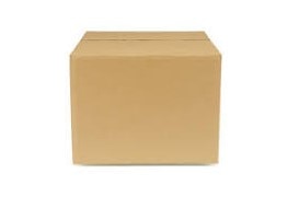 GRCC CAKE DECORATING KIT