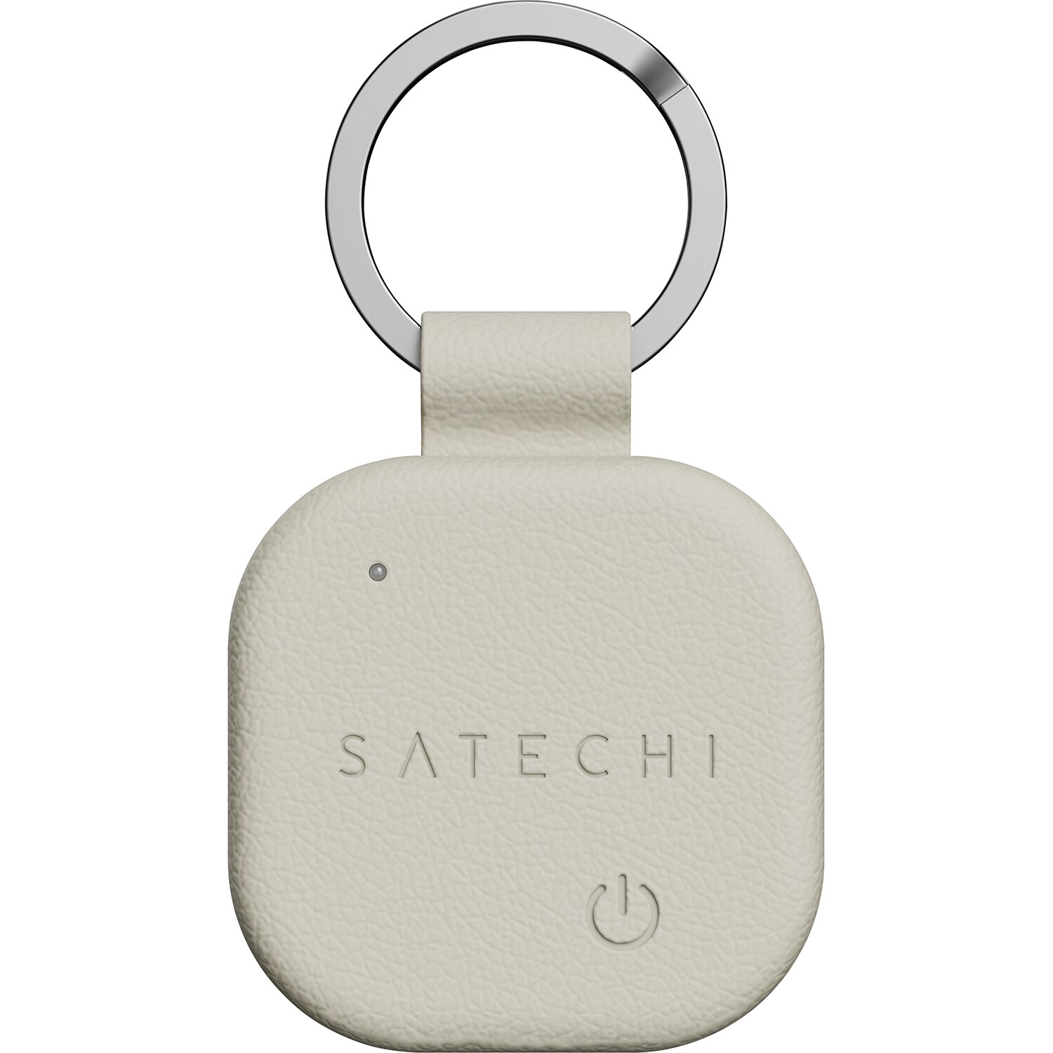 FindAll Keychain