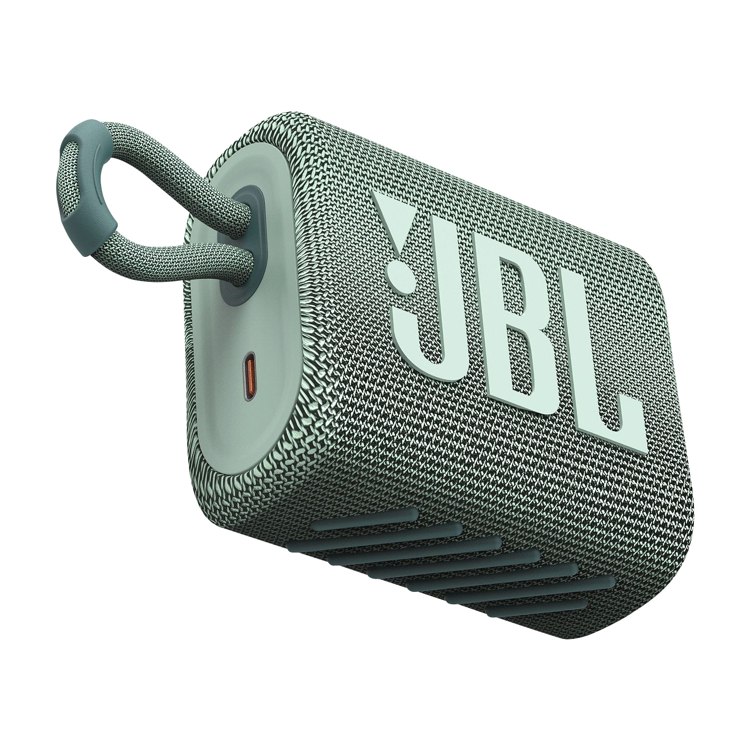 JBL GO3 Wireless Speaker