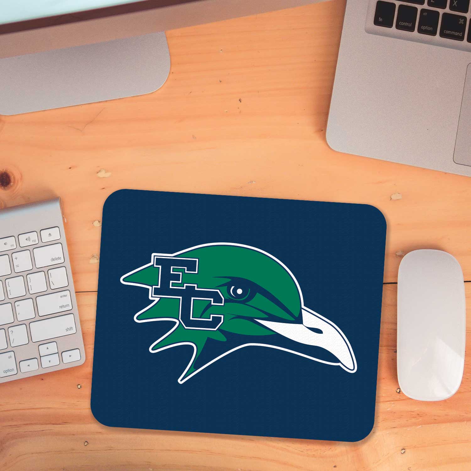 Colormax Mouse Pad