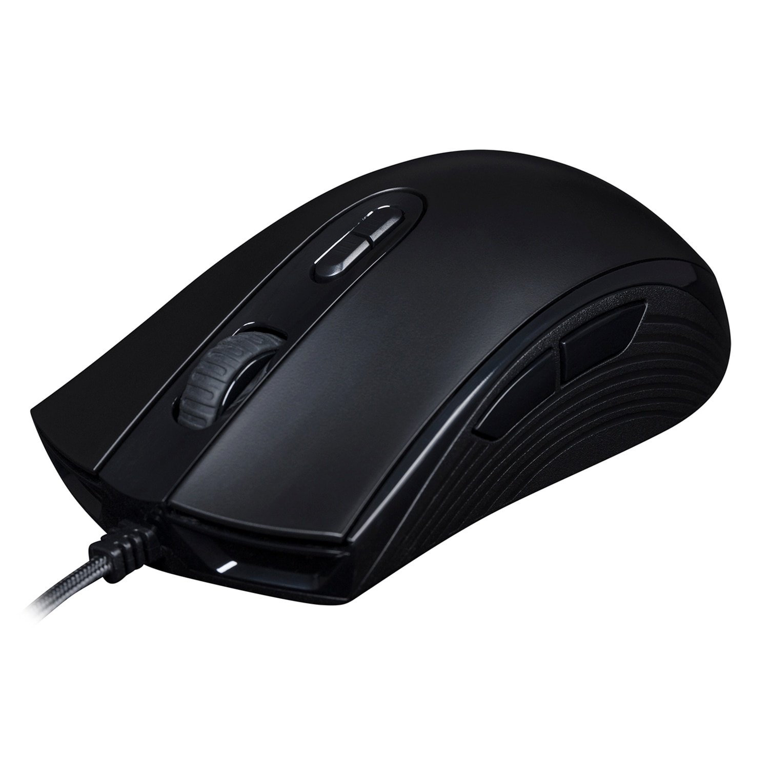 HyperX Pulsefire Core Mouse