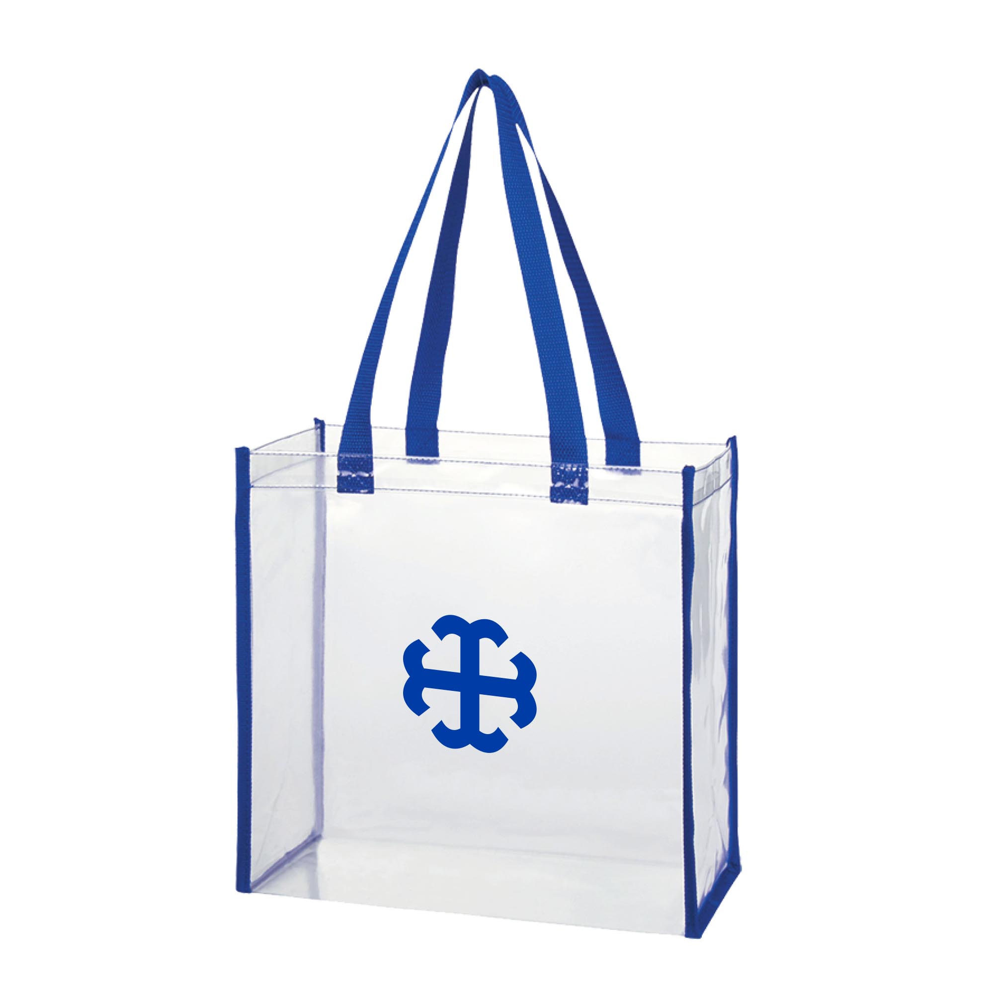 Saint Mary's College Notre Dame 3600 Stadium Bag Imp