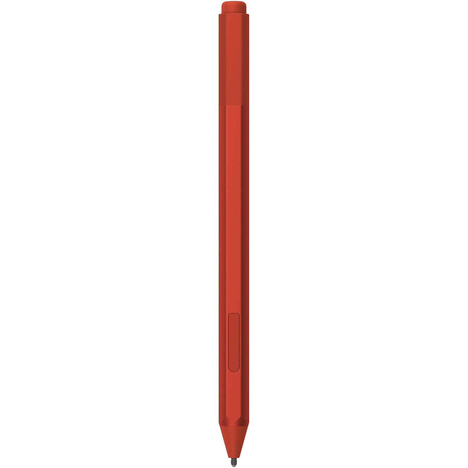 Microsoft Surface Pen V4 Stylus