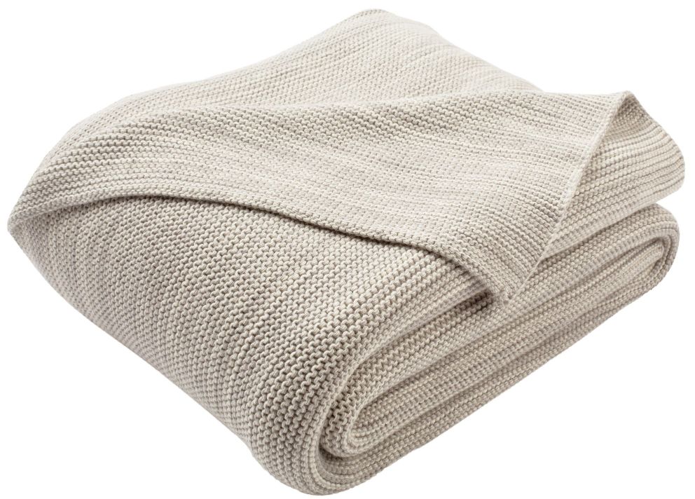 Safavieh Loveable Knit Throw