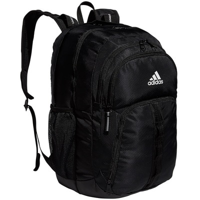 ADIDAS PRIME 6 BACKPACK