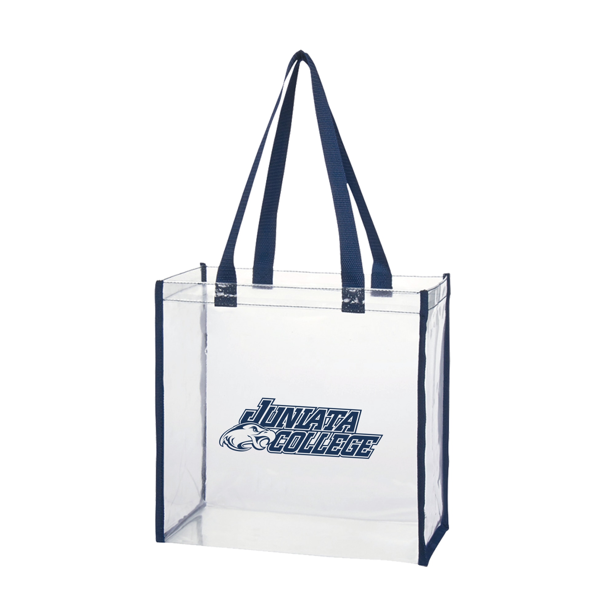 Juniata College 3600 Stadium Bag Imp