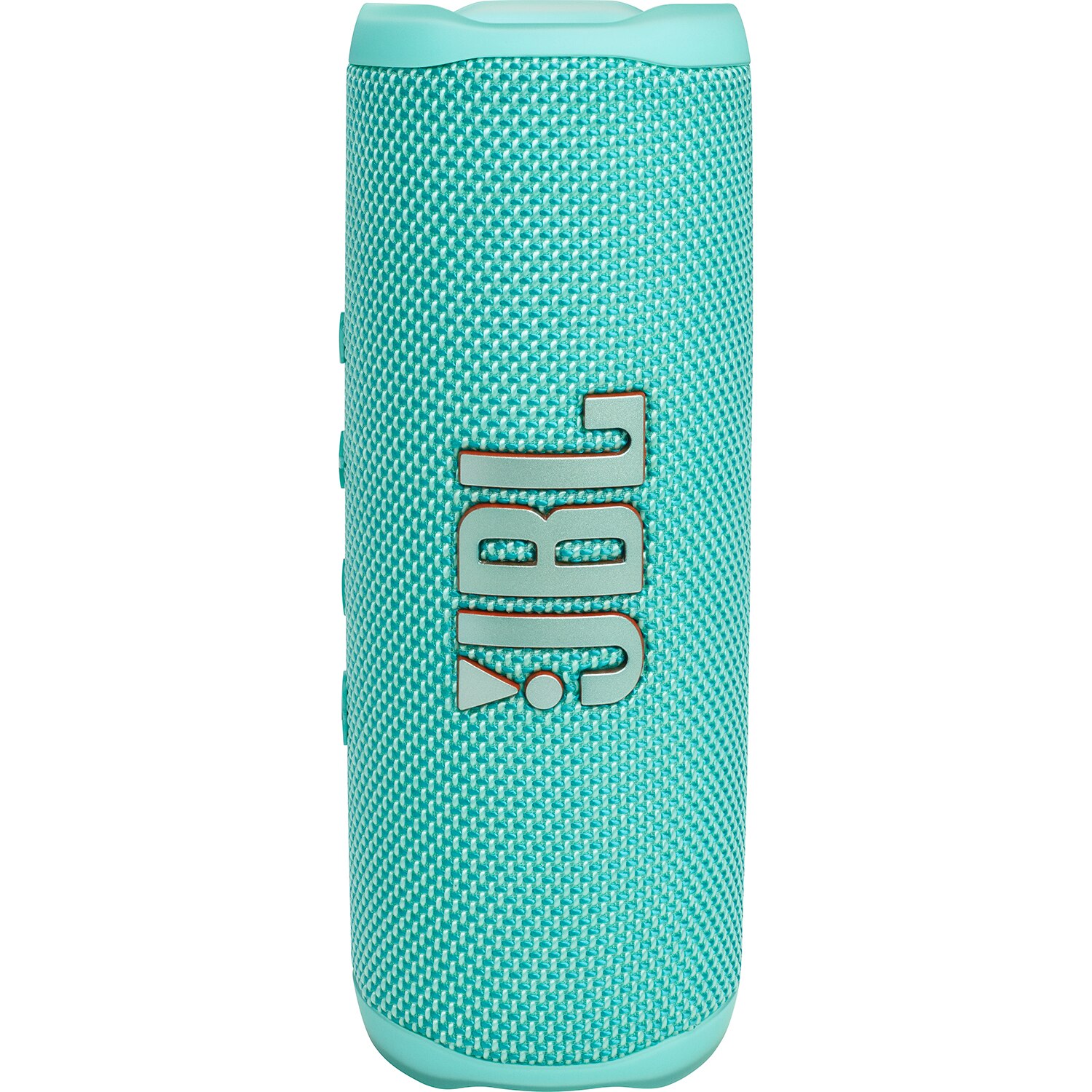 JBL Flip 6 Wireless Speaker, Teal