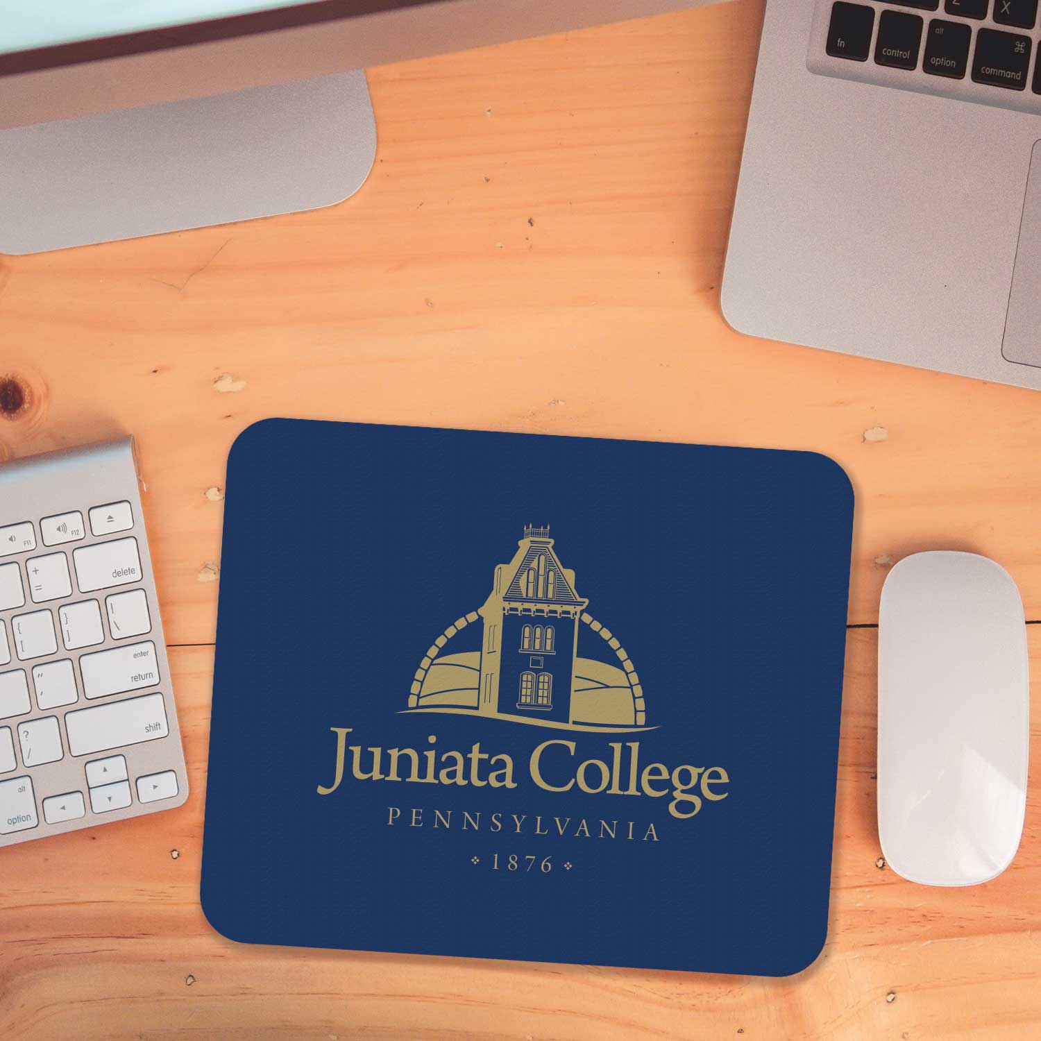 Colormax Mouse Pad