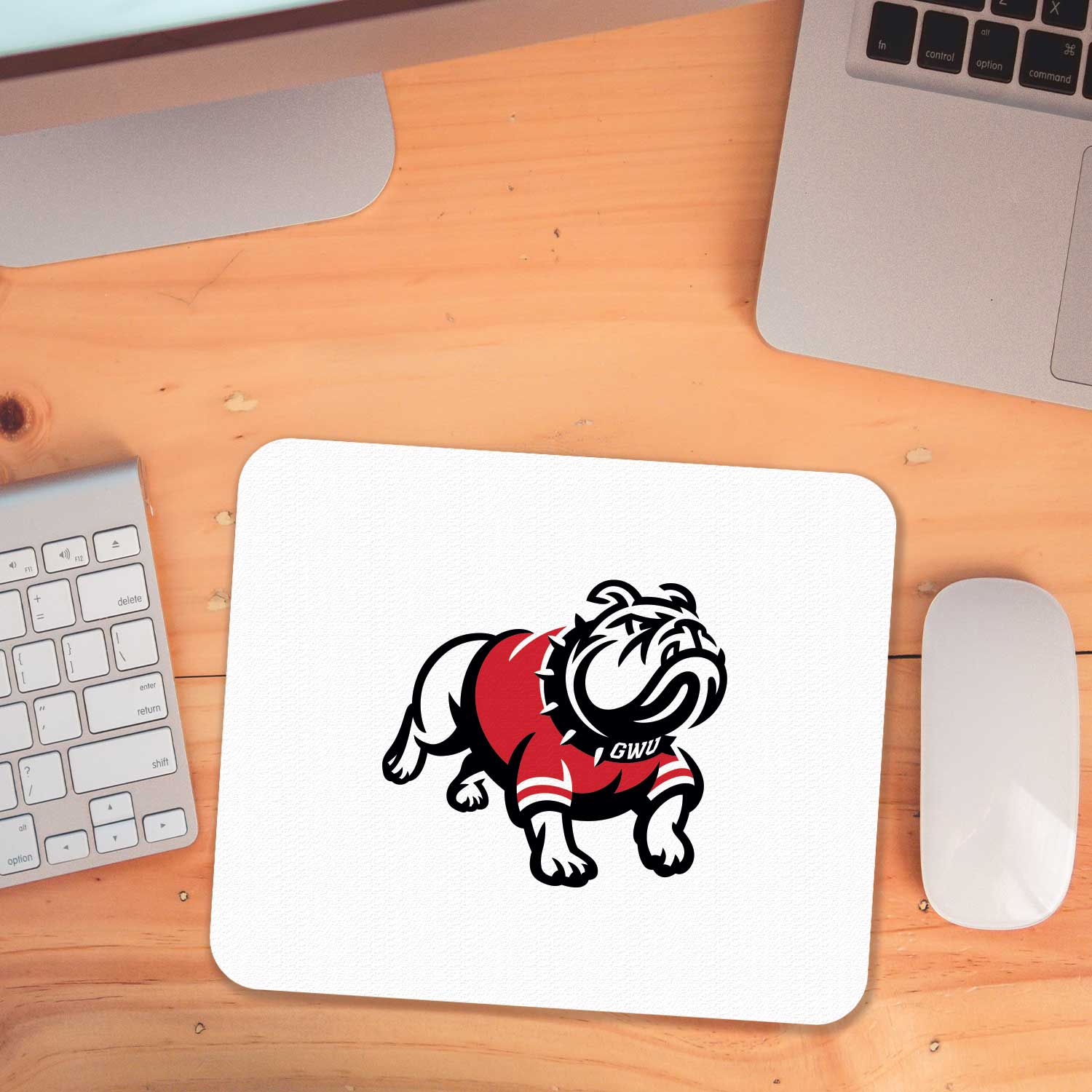 Colormax Mouse Pad