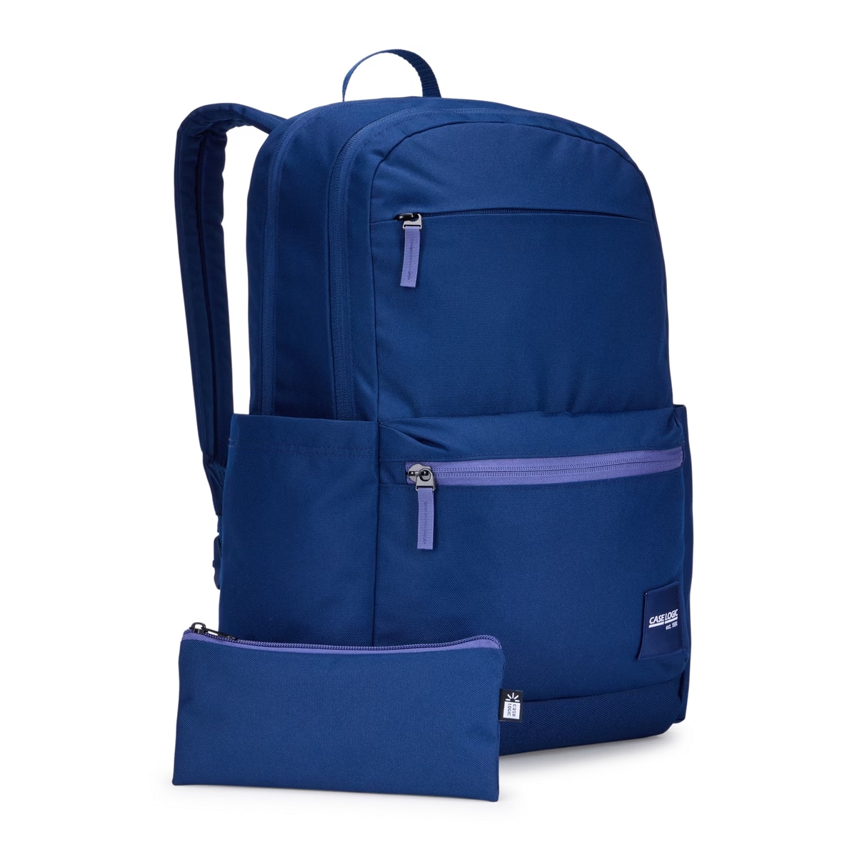 Case Logic Uplink 26L Recycled Backpack